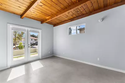 4827 Bayard St, San Diego, CA 92109 - Photo 13