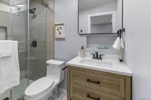 4827 Bayard St, San Diego, CA 92109 - Photo 15