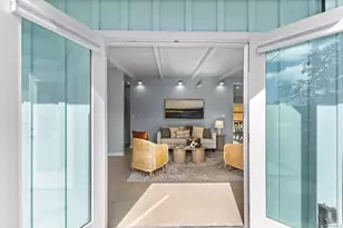 4827 Bayard St, San Diego, CA 92109 - Photo 11