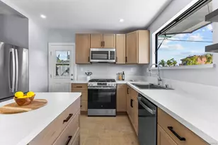 4827 Bayard St, San Diego, CA 92109 - Photo 5