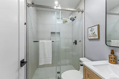  4827 Bayard St, San Diego, CA 92109 - Photo 17