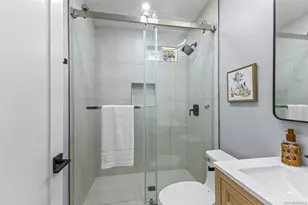 4827 Bayard St, San Diego, CA 92109 - Photo 17