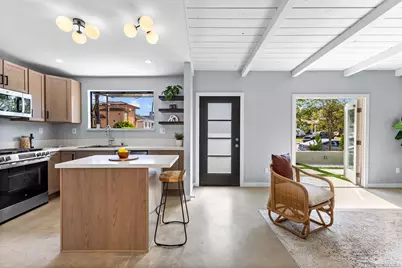  4827 Bayard St, San Diego, CA 92109 - Photo 9