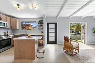 4827 Bayard St, San Diego, CA 92109 - Photo 9