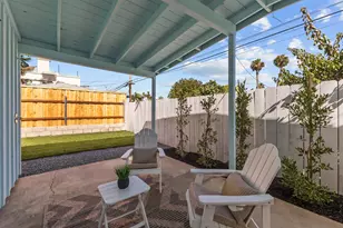 4827 Bayard St, San Diego, CA 92109 - Photo 27