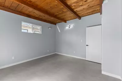  4827 Bayard St, San Diego, CA 92109 - Photo 21