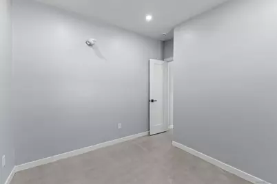  4827 Bayard St, San Diego, CA 92109 - Photo 19