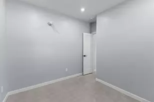 4827 Bayard St, San Diego, CA 92109 - Photo 19