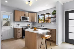 4827 Bayard St, San Diego, CA 92109 - Photo 7