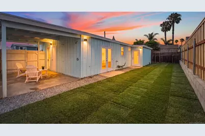  4827 Bayard St, San Diego, CA 92109 - Photo 33