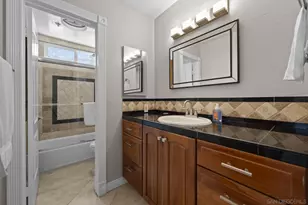 4878 Pescadero, San Diego, CA 92107 - Photo 9