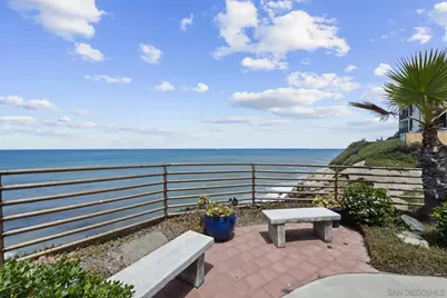  4878 Pescadero #101, San Diego, CA 92107 - Photo 17