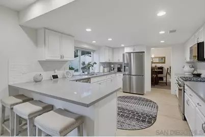  2554 Valley Lake Drive, El Cajon, CA 92020 - Photo 19