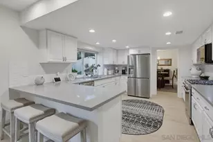 2554 Valley Lake Dr, El Cajon, CA 92020 - Photo 19