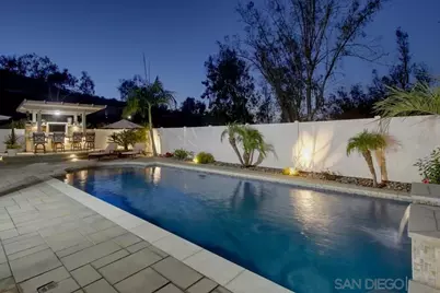  2554 Valley Lake Drive, El Cajon, CA 92020 - Photo 33