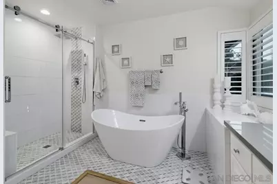  2554 Valley Lake Drive, El Cajon, CA 92020 - Photo 27