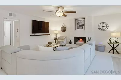  2554 Valley Lake Drive, El Cajon, CA 92020 - Photo 21