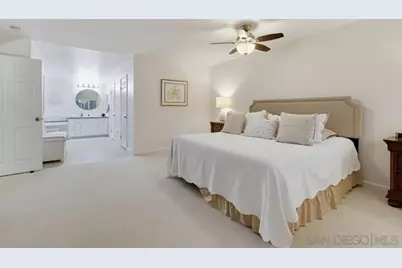  2554 Valley Lake Drive, El Cajon, CA 92020 - Photo 25
