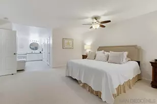 2554 Valley Lake Dr, El Cajon, CA 92020 - Photo 25