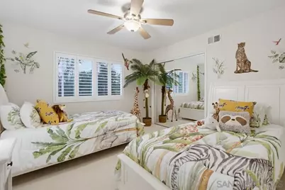  2554 Valley Lake Drive, El Cajon, CA 92020 - Photo 31