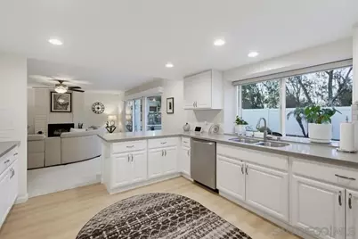 2554 Valley Lake Drive, El Cajon, CA 92020 - Photo 17