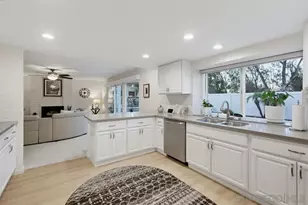 2554 Valley Lake Dr, El Cajon, CA 92020 - Photo 17