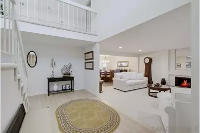  2554 Valley Lake Drive, El Cajon, CA 92020 - Photo 13