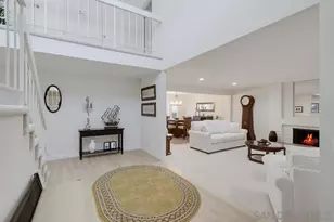 2554 Valley Lake Dr, El Cajon, CA 92020 - Photo 13