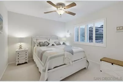  2554 Valley Lake Drive, El Cajon, CA 92020 - Photo 29