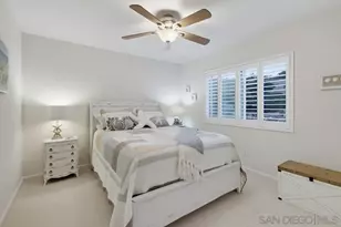 2554 Valley Lake Dr, El Cajon, CA 92020 - Photo 29