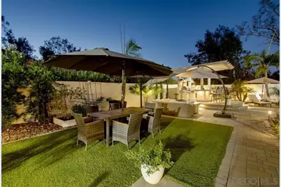  2554 Valley Lake Drive, El Cajon, CA 92020 - Photo 39