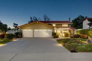 2554 Valley Lake Dr, El Cajon, CA 92020 - Photo 3