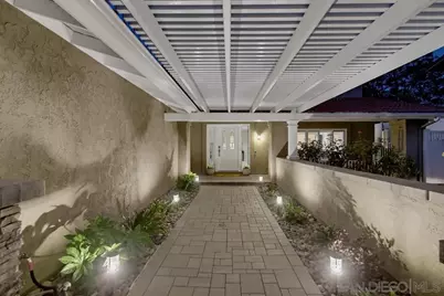 2554 Valley Lake Drive, El Cajon, CA 92020 - Photo 9