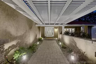 2554 Valley Lake Dr, El Cajon, CA 92020 - Photo 9