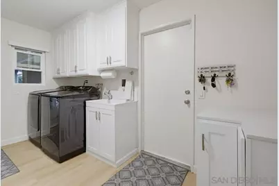  2554 Valley Lake Drive, El Cajon, CA 92020 - Photo 41