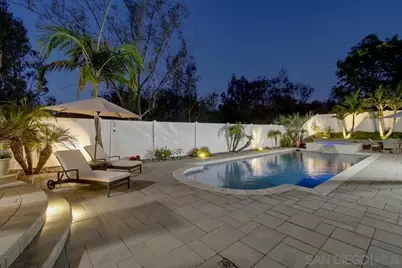 2554 Valley Lake Drive, El Cajon, CA 92020 - Photo 35