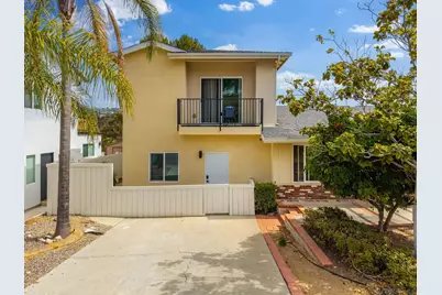  5385 Brockbank Pl, San Diego, CA 92115 - Photo 13