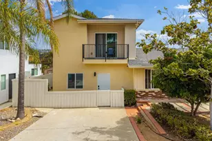 5385 Brockbank Pl, San Diego, CA 92115 - Photo 13