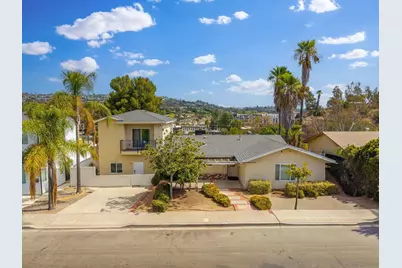  5385 Brockbank Pl, San Diego, CA 92115 - Photo 3