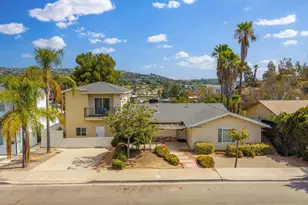 5385 Brockbank Pl, San Diego, CA 92115 - Photo 3