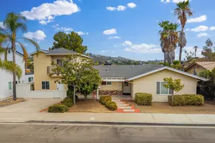 5385 Brockbank Pl, San Diego, CA 92115 - Photo 1