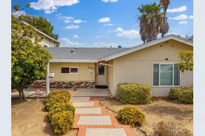  5385 Brockbank Pl, San Diego, CA 92115 - Photo 15
