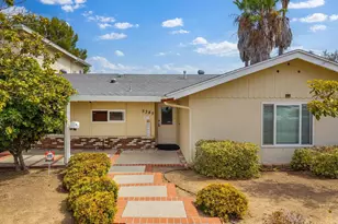 5385 Brockbank Pl, San Diego, CA 92115 - Photo 15