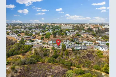 5385 Brockbank Pl, San Diego, CA 92115 - Photo 17