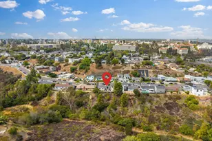 5385 Brockbank Pl, San Diego, CA 92115 - Photo 17