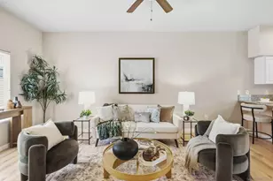 1329 Holly Ave, Imperial Beach, CA 91932 - Photo 1