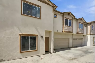  1329 Holly Avenue, Imperial Beach, CA 91932 - Photo 29