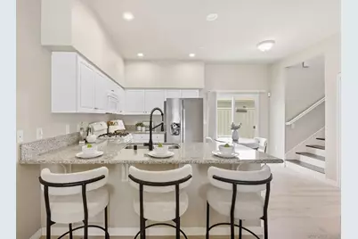  1329 Holly Avenue, Imperial Beach, CA 91932 - Photo 9