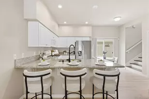 1329 Holly Ave, Imperial Beach, CA 91932 - Photo 9