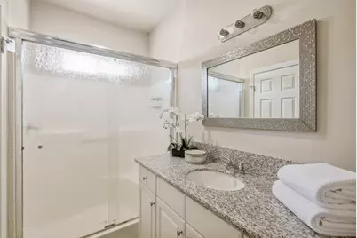  1329 Holly Avenue, Imperial Beach, CA 91932 - Photo 17